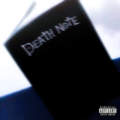 god of death