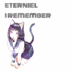 I remember