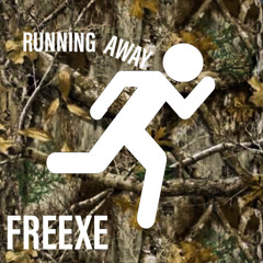 Running Away