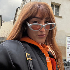 Tech House set (and everything lol)