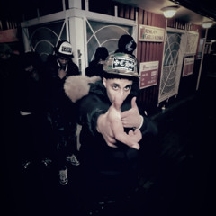 Coming soon- yb026, kerza [leak]