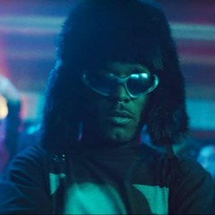 Just Wanna Rock - Uzi x Dante Smith