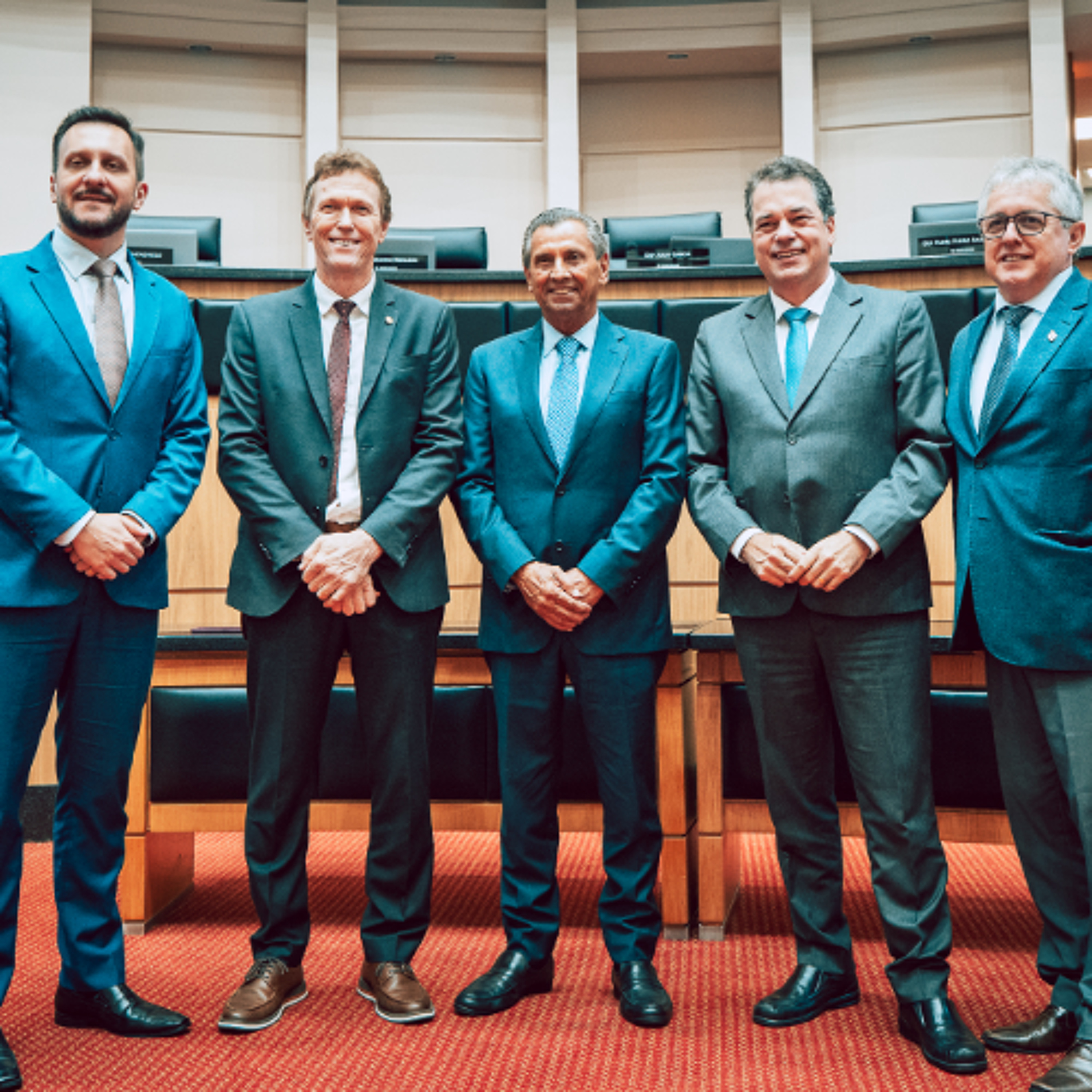 Rádio Cruz de Malta FM 89,9