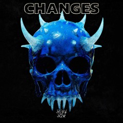 Free DL | RONI RIX - CHANGES [RBR02]