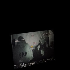 REC_20240420_2.wav