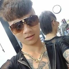 Demo Độ Tuổi Không Có Gì Trong Tay - Hoàng Nam mix