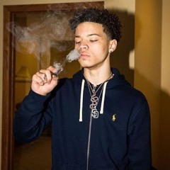 Lil Mosey - Chantel (Freestyle) (Leaked)