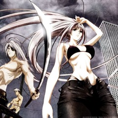 Возвращайся Beztebya اود