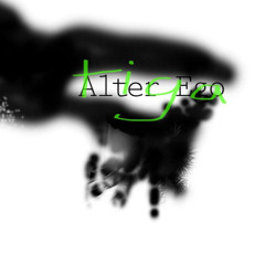 Electronic / House / Dance