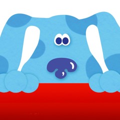 Ok Uhhhuh(Prod. 19racks)