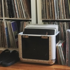 Pullin from the Stacks - Episode 179