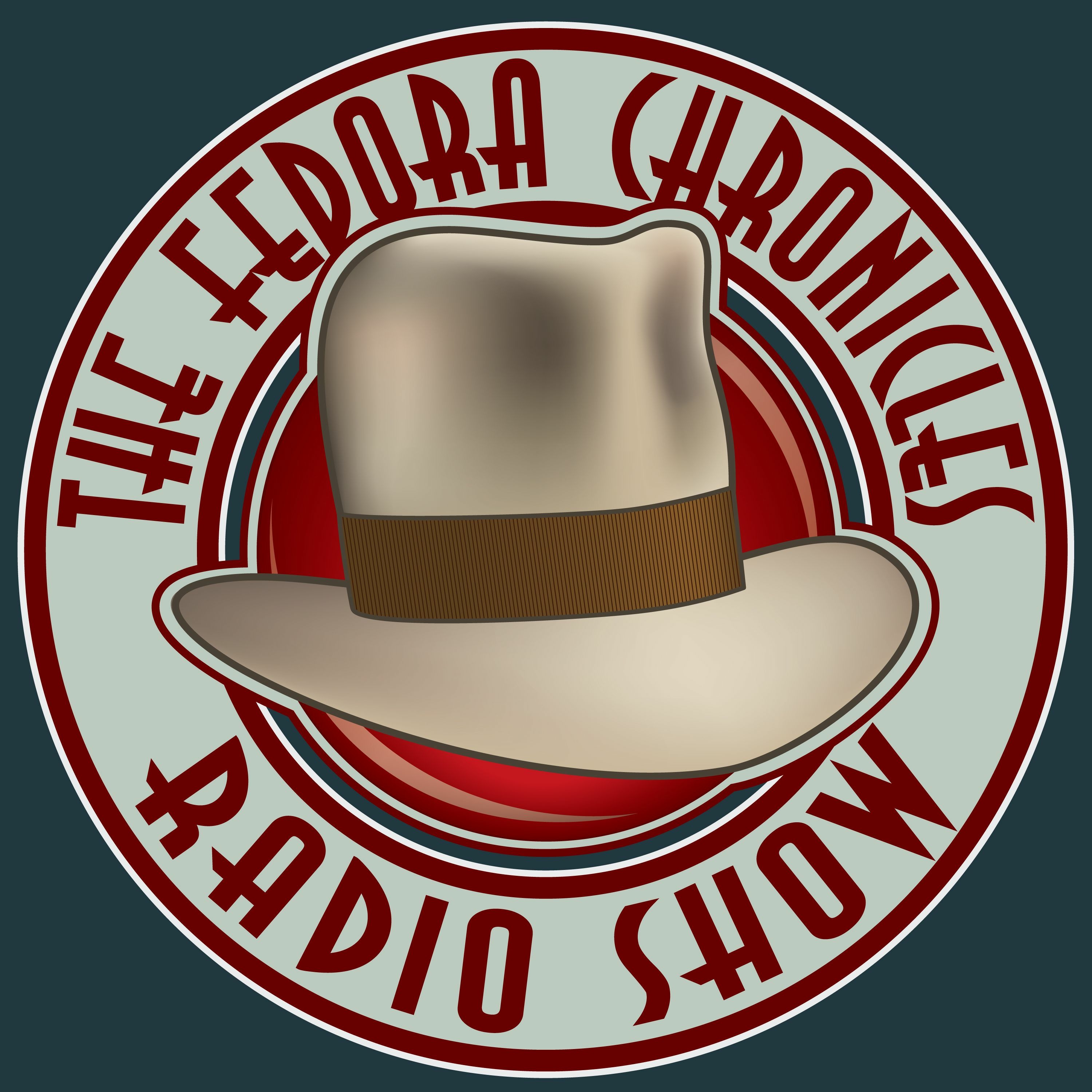 The Paranormal Post