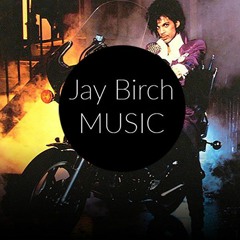 Prince - Let's Go Crazy (Jay Birch 2021 MNPLS Remix)