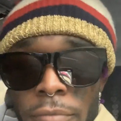 Lil Uzi Vert ft Carti - “Sauce Real Hard” (New Uzi Snippet)