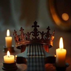 Kings of the Quiet Bleed