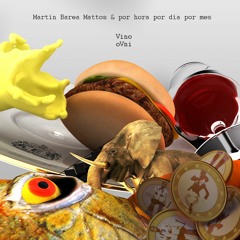 09 Hamburguesa