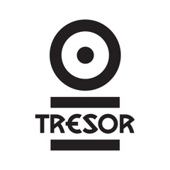 Specific Objects @ Inherit New Faces (Tresor Berlin)
