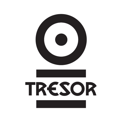 Specific Objects @ Inherit New Faces (Tresor Berlin)