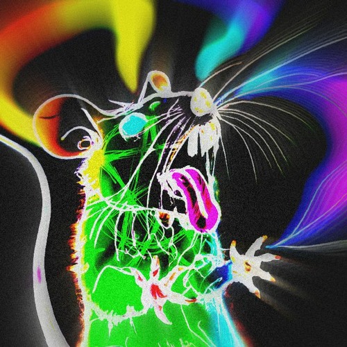 6ix9ine - gummo (mix by atyanex)