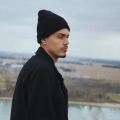 Gifo- 3stax (Prod. By Enigmatic Records)