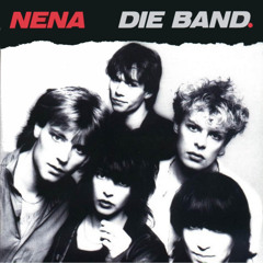 Stream Das Lied dieser Welt by Nena | Listen online for free on SoundCloud