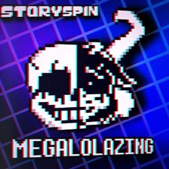 MEGALOLAZING III [2025 Remaster]