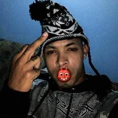 MC GW  E  MC  SACI -JOGA A BUNDA NO SEU BB- DJ JUJU MPC