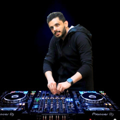 الفنان سعد نوري - زين لاتسوي بعد  [ Bpm 80 ]