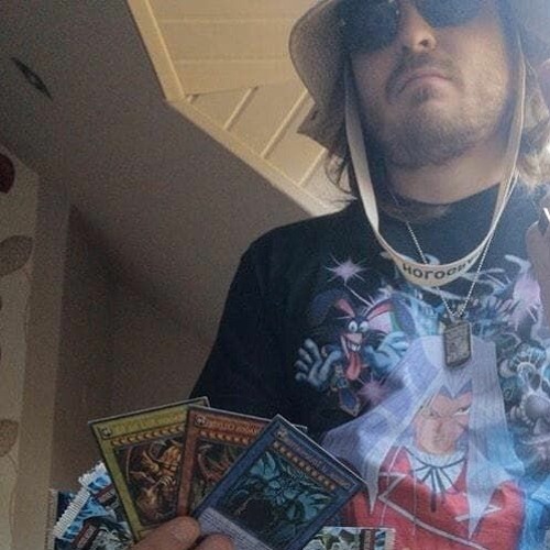 Yu Gi