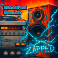 Zapped