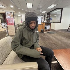 sgpwes - i tried p. benjicold