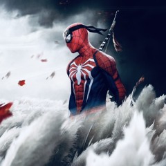 ❤️‍🔥❤️‍🔥MÂÎN🌃CHARACTER🐉VÎBĒZ🗡️🗡️