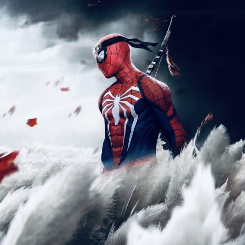 ❤️‍🔥❤️‍🔥MÂÎN🌃CHARACTER🐉VÎBĒZ🗡️🗡️