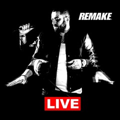 Mixshow - Live on Radio Remake with the new Jay Diggs, Drake, Saweetie and many more...