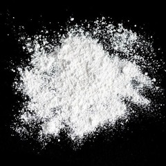 Крис Кобаин - ФАКЮ Фреестаил Kriz Cobain -Fakyu Freestyle