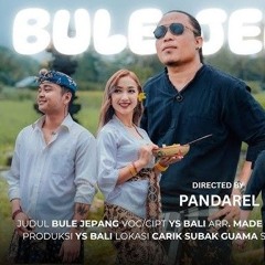BULE_JEPANG_YS_BALI__OFICIAL_MUSIC___VIDEO_ORIGINAL__2025(48k).mp3