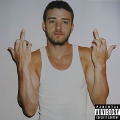 Justin Timberlake (Prod. 2KISSYOSHI & 555KENICHI)