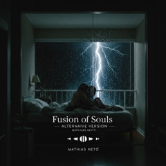 Fusion of Souls - Alternative Version