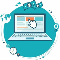What Are The Advantages Of PPC Advertising?