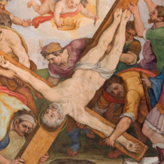 555 HIGH ON 11 Prod.ayoslides