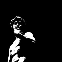 Ezekiel - help urself (Phonk version)