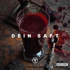 dein saft