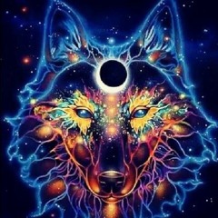 PSYTRANCE MIX 27-09-21