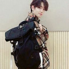MASHIHO(마시호) - 'D ( Half Moon)' DEAN (COVER)