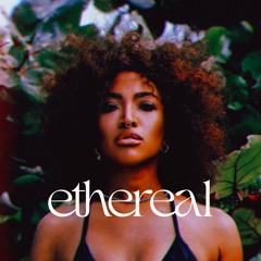 Drake, Young Thug x MATVEÏ: Ice Melts but Get Lost - ETHEREAL flip