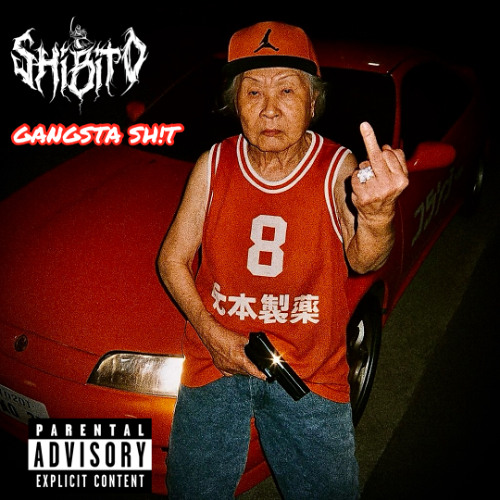 Gangsta Sh＊t Presents Straight Up Barrio Straight Up Gangsta Sh#t | Spotify