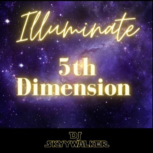 SkyyWalker 5th Dimension