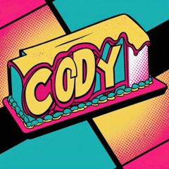 PACK BIRTHDAY CODY 2025 (FREE DOWNLOAD)