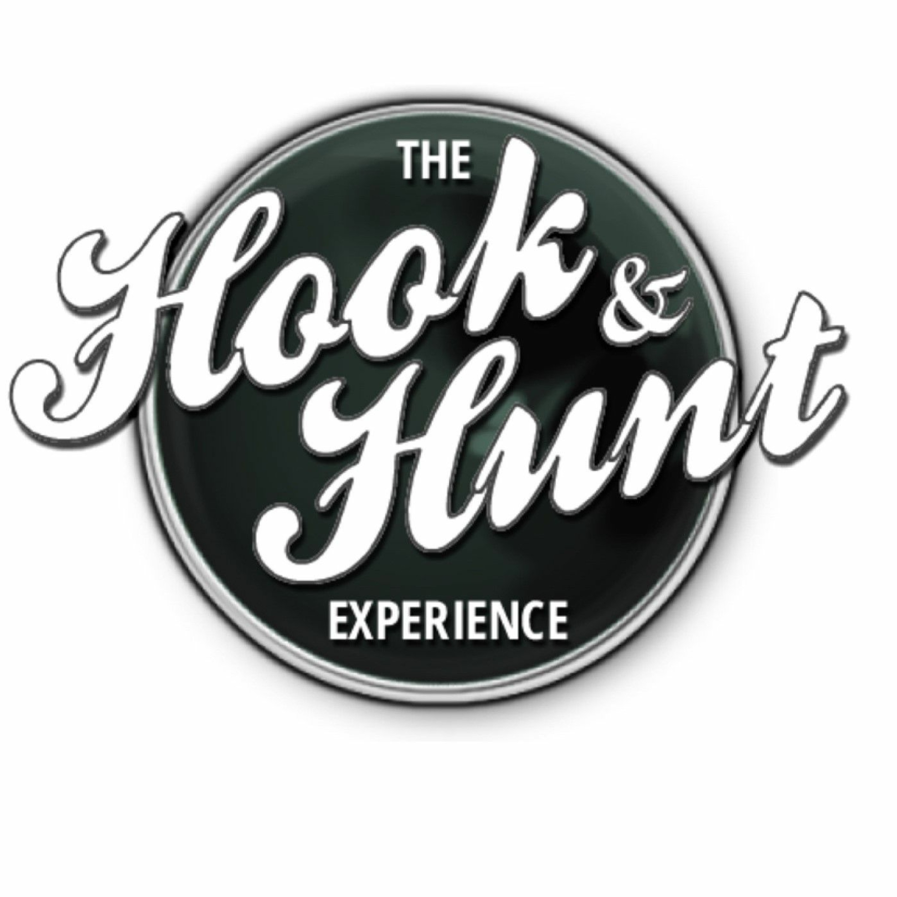 Hook and Hunt Experience