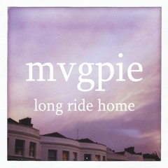 long ride home
